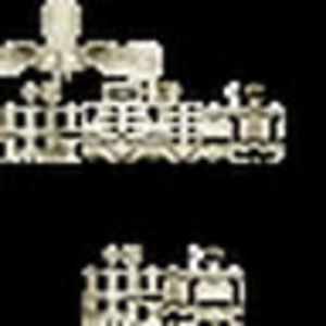 Meet your Posher, Jeannie